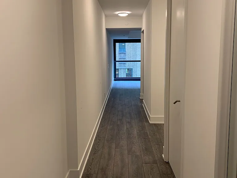 403 Church St #413 — Photo 13