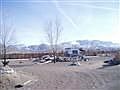 2nd image of 7093 Us Highway 50 E