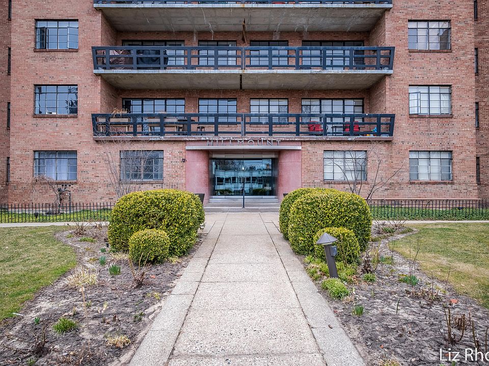 1st image of 505 Cherry St SE APT 608