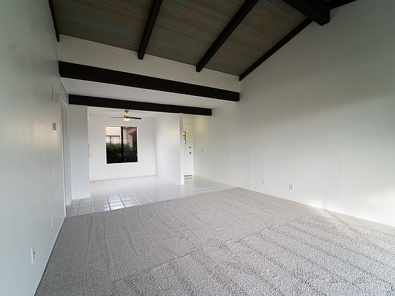 4th image of 1407 N Sunrise Way Unit 37