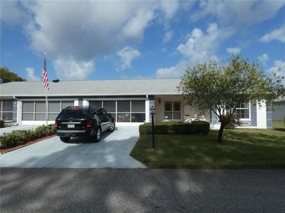 11151 Sandtrap Dr #11151, Pt Richey, FL, 34668