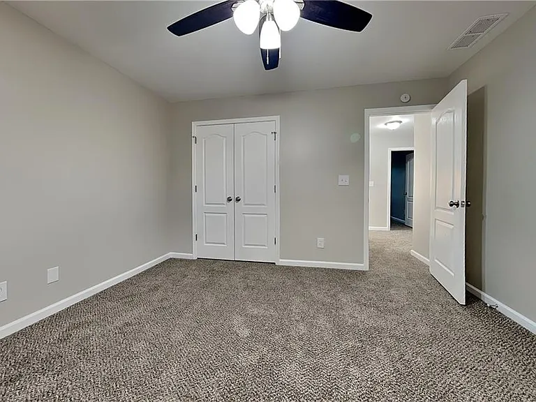 755 Willowwind Dr — Photo 12