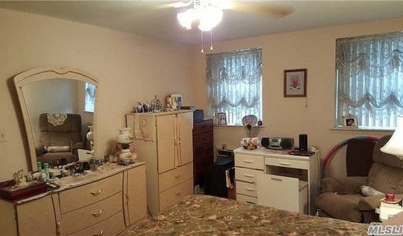 4th image of 500 Fulton St APT 37W
