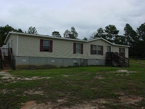 2nd image of 134 Owens Ln