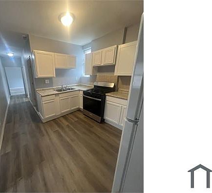 1st image of 6032 S Rhodes Ave APT 2