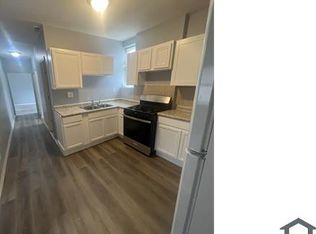 6032 S Rhodes Ave APT 2, Chicago, IL 60637