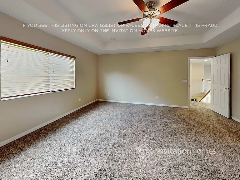 6329 Rolden Ct — Photo 14
