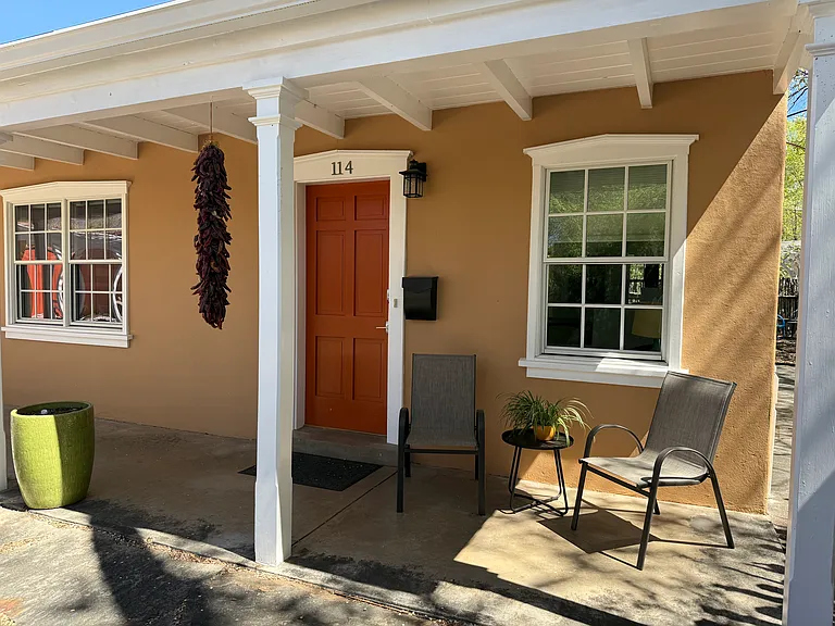 114 W Booth St — Photo 19