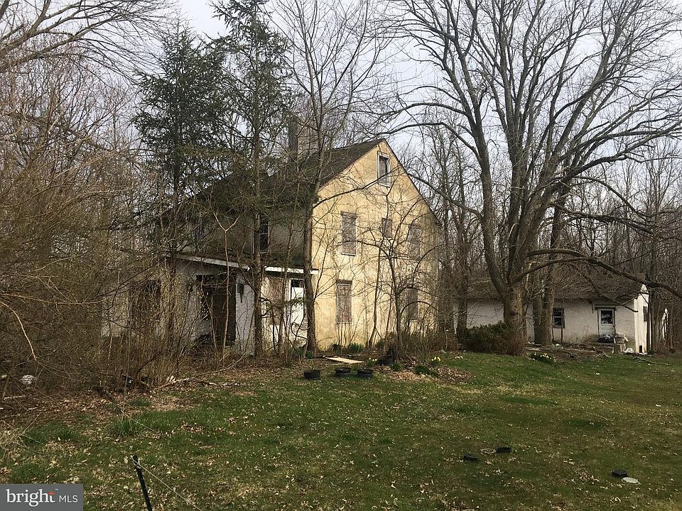 1st image of 1199 Ydv Allentown Rd