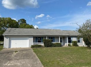 7023 Hemlock Rd, Ocala, FL 34472