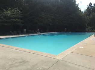 3205 Town Creek Cir, Greensboro, GA 30642