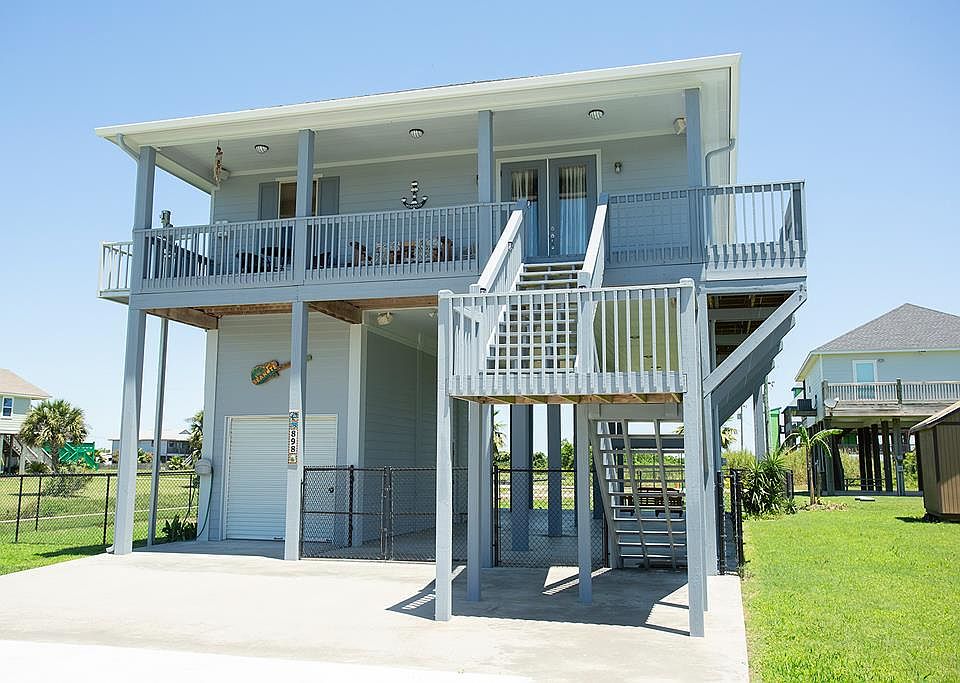 1st image of 898 Sandollar Cir