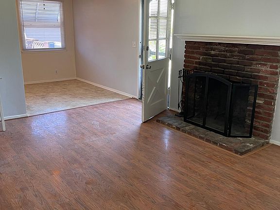 3rd image of 5816 Guatemala Way