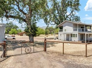 20511 Santa Barbara Ave, Middletown, CA 95461