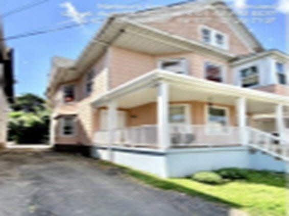 3rd image of 793 Norman St #795