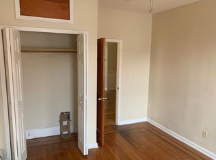 03-308 3rd St #2, Jersey City, NJ 07302