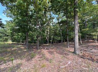 630 Eagle Dr, Lake Ozark, MO 65049