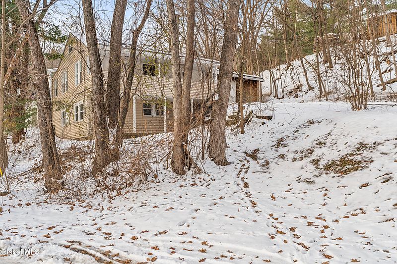 2nd image of 5 Homestead Avenue