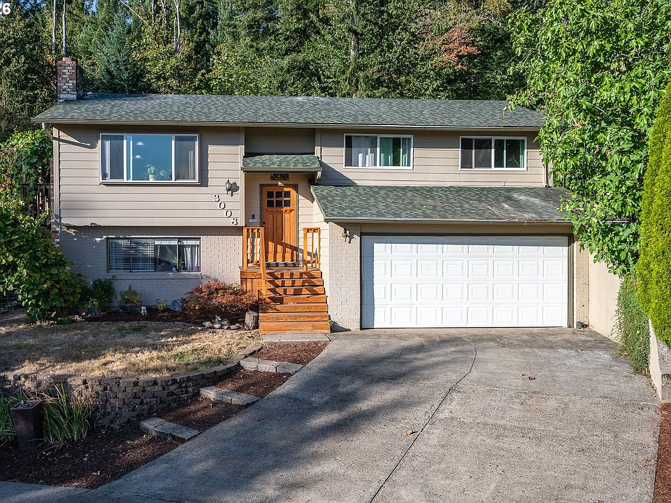 1st image of 3008 SW Chastain Ave