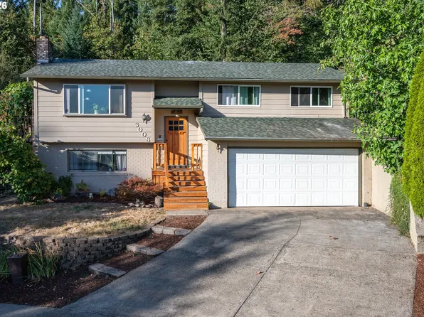 3008 SW Chastain Ave, Gresham, OR 97080