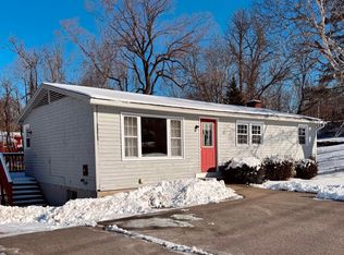 12 N Sturbridge Rd, Charlton, MA 01507