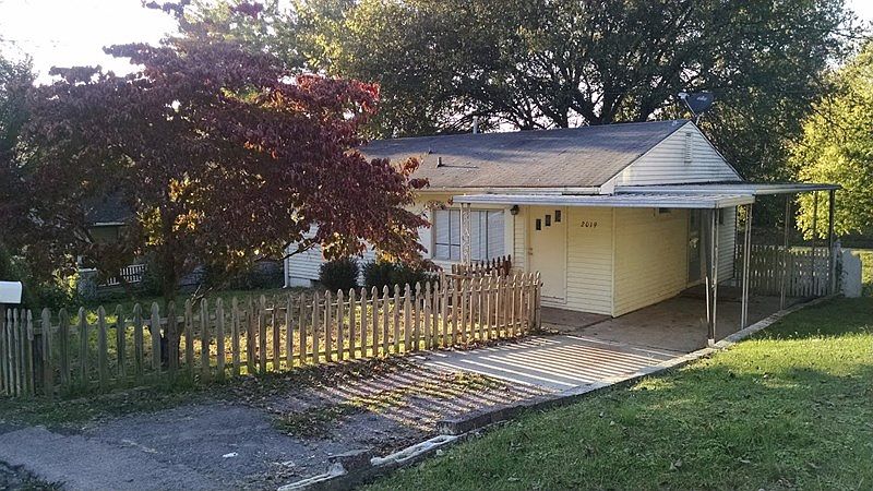 1st image of 2019 McCroskey Ave