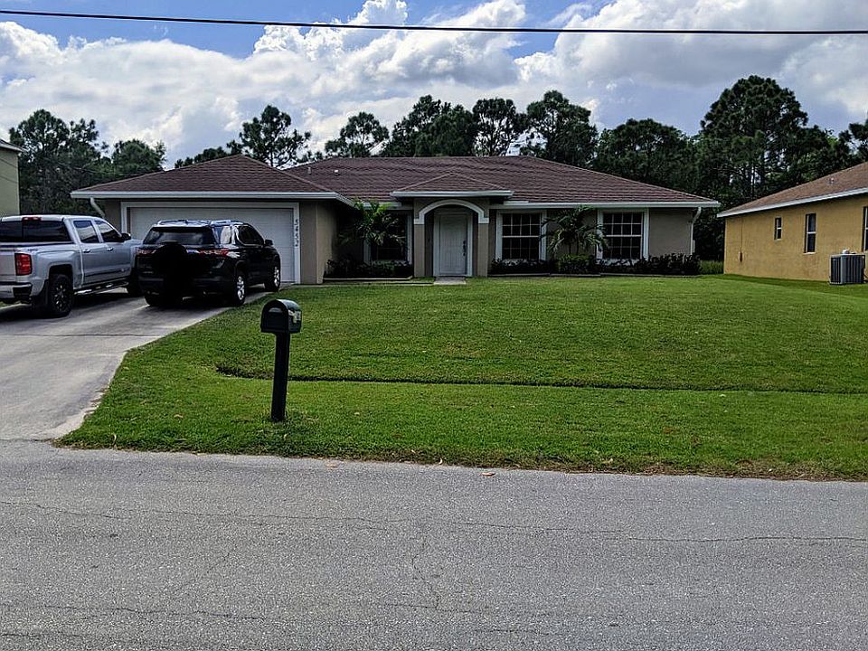 1st image of 5452 NW Briscoe Dr