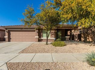 3314 W Leisure Ln, Phoenix, AZ 85086