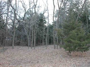 5524 State Highway 34c #2, Woodward, OK 73801