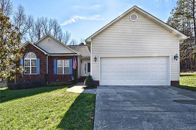 1st image of 2905 Holcroft Ct