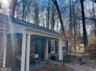 6 Possum Tree Ln, Kennett Square, PA 19348