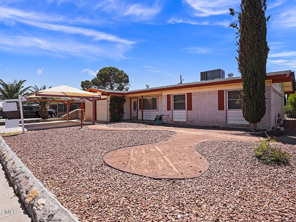 1st image of 309 Bright Water Ln