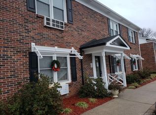 109 Stroupe Rd APT H, Gastonia, NC 28056