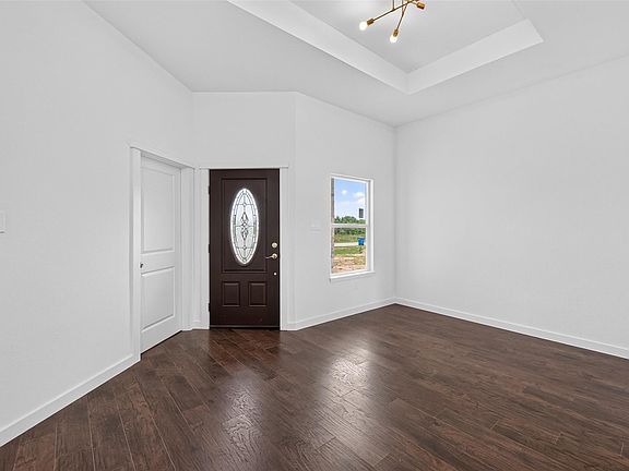 3rd image of 6205 Road 5503