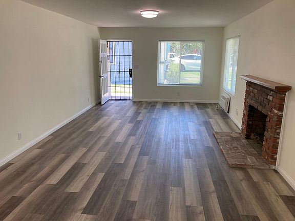 2nd image of 309 E Cypress St #A