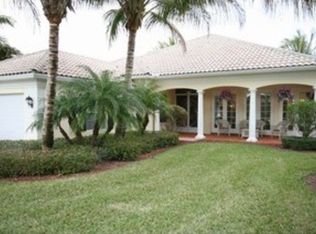 4788 Martinique Way, Naples, FL 34119