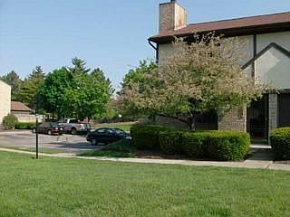 1st image of 2327 McCauley Ct