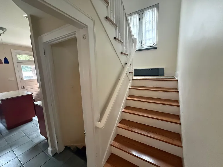 5412 Normlee Pl — Photo 11