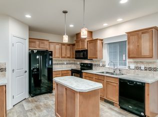 4203 Ticonderoga Ln #59, North Highlands, CA