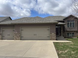 3691 44th Ave NW, Rochester, MN 55901