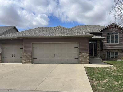 3691 44th Ave NW, Rochester, MN, 55901