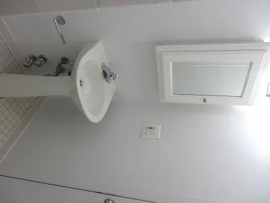 Rented by City & Suburban | media 37