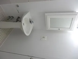 Rented by City & Suburban