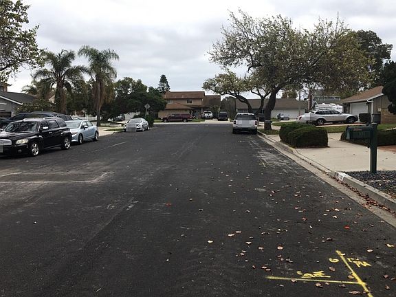 4th image of 1160 S Cadiz Ct