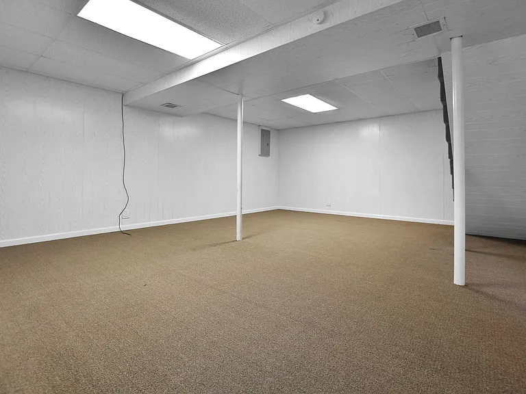 1253 Cottonwood Dr — Photo 18