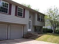 1st image of 7968 Castle Rock Dr NE