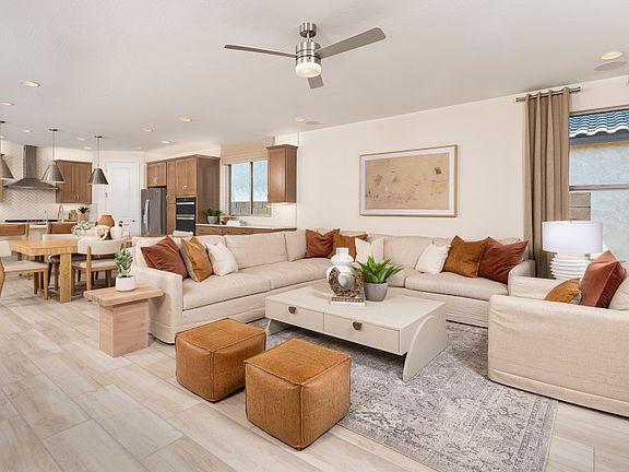 Quality New Home Construction