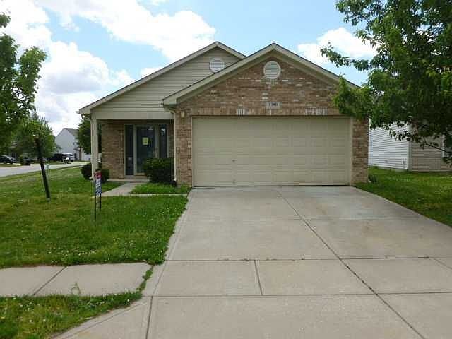 1st image of 3746 Laurel Cherry Ln