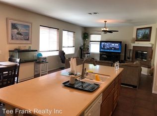 40407 Wgasa Pl, Temecula, CA 92591