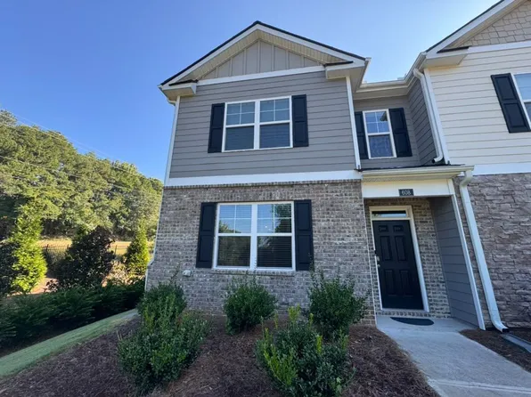608 Gray Branch Ct, Lawrenceville, GA